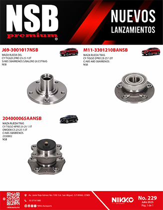 Service Image